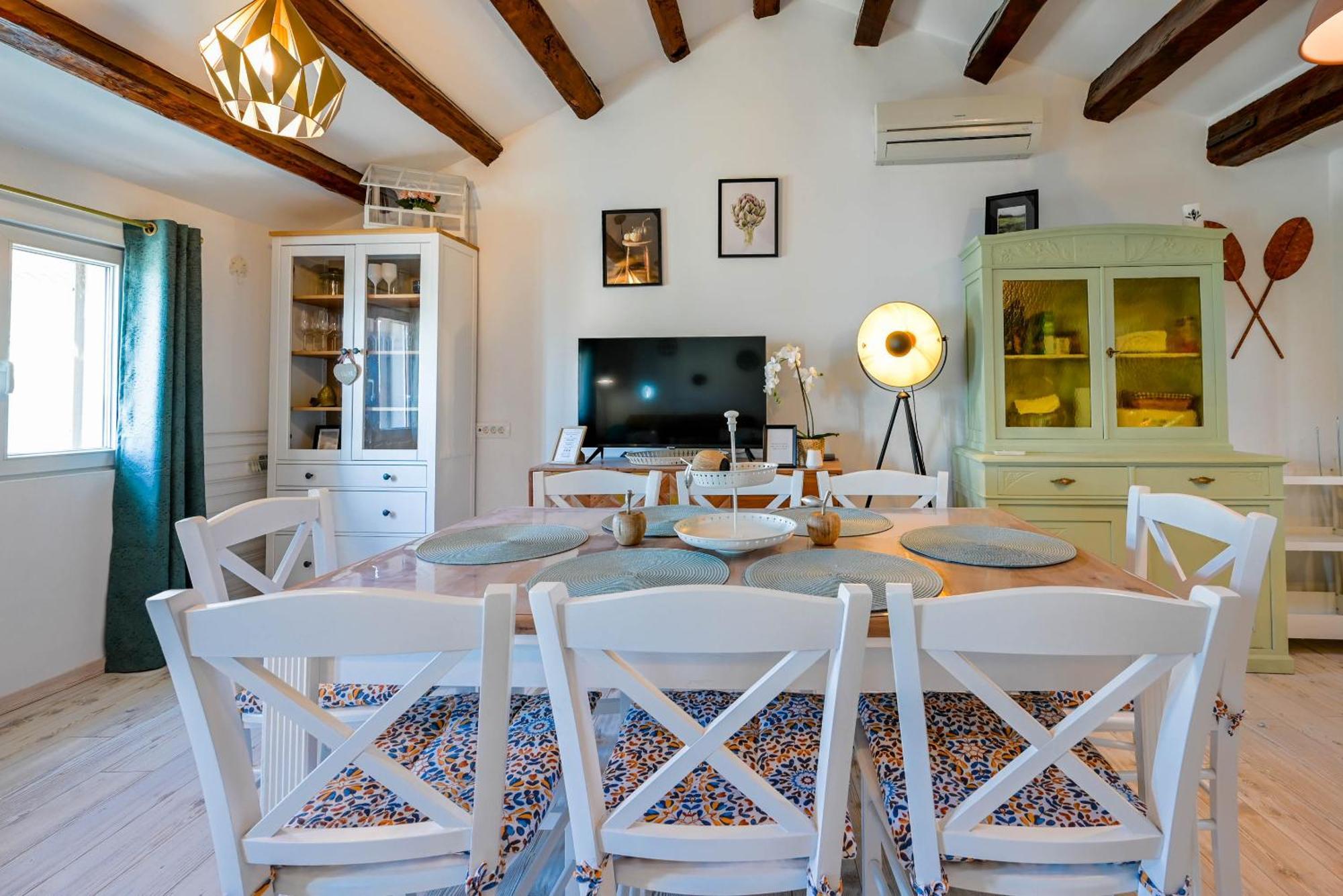Apartment Roberta Rovinj Dış mekan fotoğraf