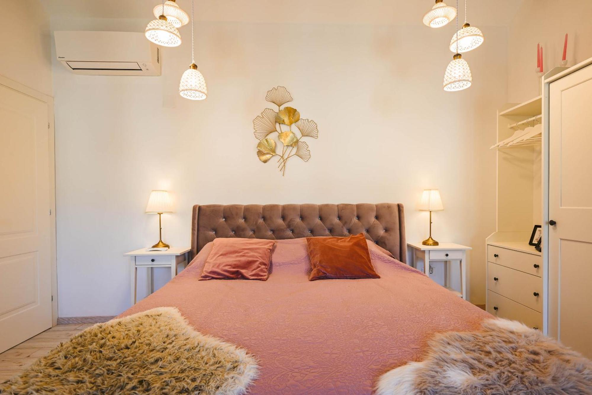 Apartment Roberta Rovinj Dış mekan fotoğraf