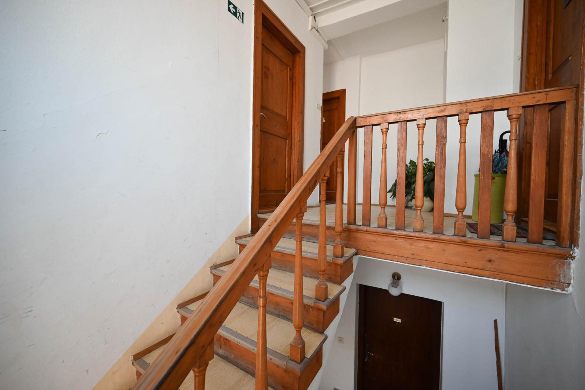 Apartment Roberta Rovinj Dış mekan fotoğraf