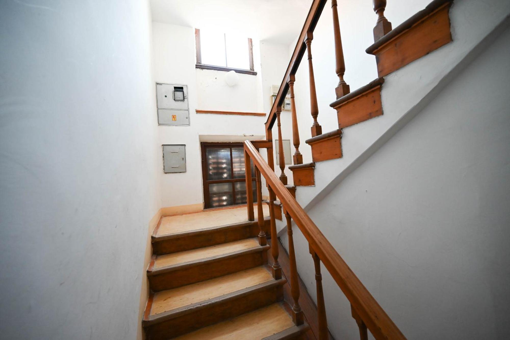 Apartment Roberta Rovinj Dış mekan fotoğraf