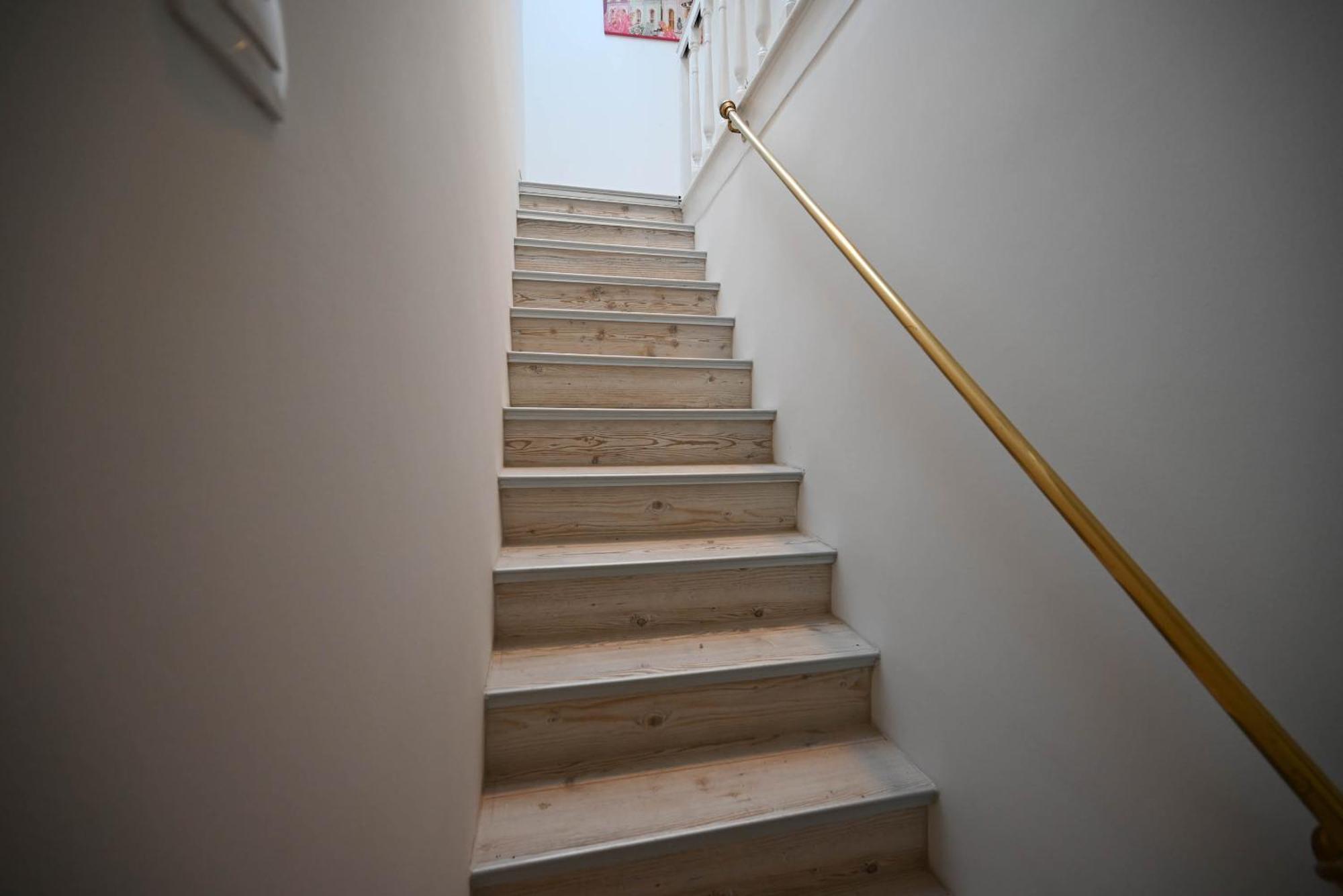 Apartment Roberta Rovinj Dış mekan fotoğraf